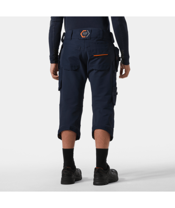 Helly Hansen Chelsea Evo Pirate Trousers