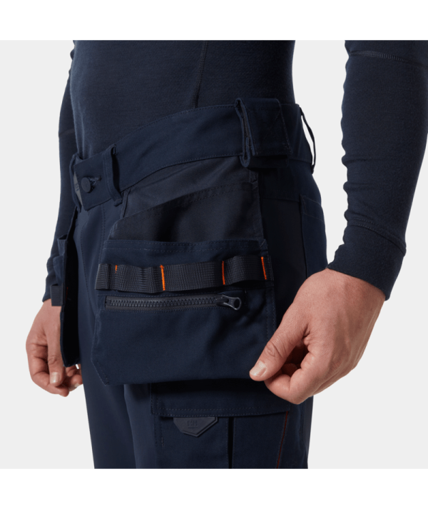 Helly Hansen Chelsea Evo Pirate Trousers