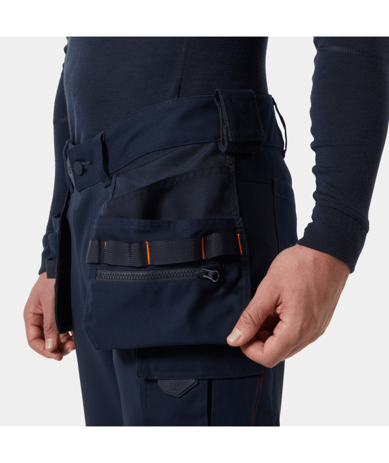 Helly Hansen Chelsea Evo Pirate Trousers