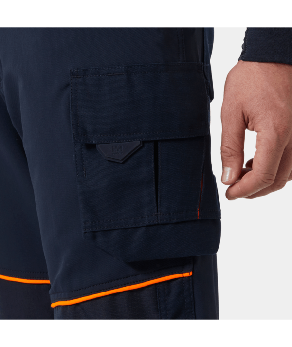 Helly Hansen Chelsea Evo Pirate Trousers