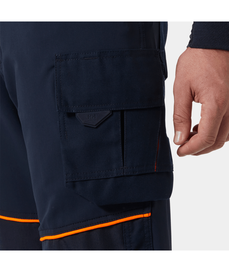 Helly Hansen Chelsea Evo Pirate Trousers