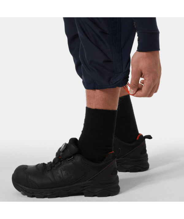 Helly Hansen Chelsea Evo Pirate Trousers