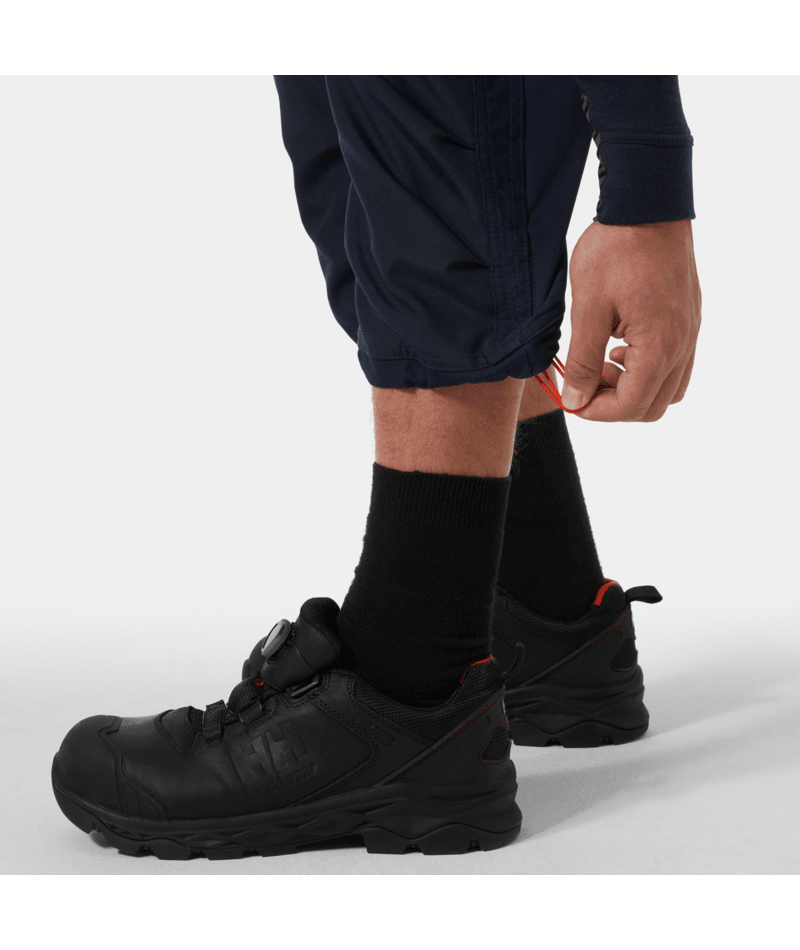 Helly Hansen Chelsea Evo Pirate Trousers