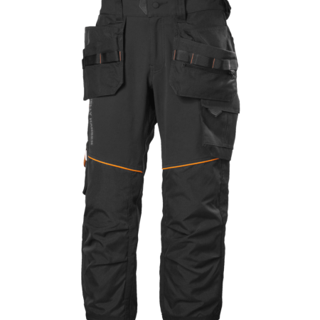 Helly Hansen Chelsea Evo Pirate Trousers