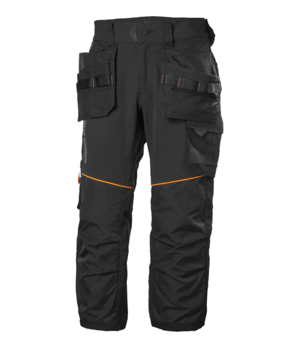 Helly Hansen Chelsea Evo Pirate Trousers