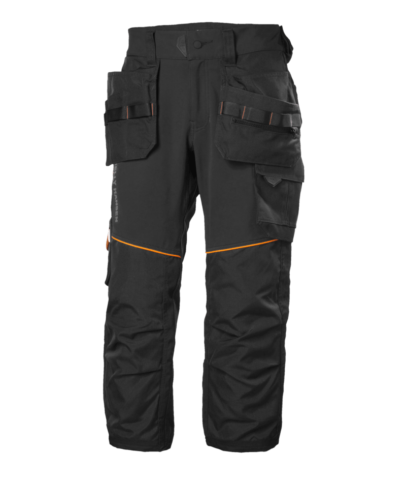 Helly Hansen Chelsea Evo Pirate Trousers