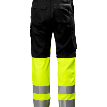 Helly Hansen Fyre Work Trousers Class 1