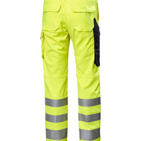 Helly Hansen Fyre Work Trousers Class 2