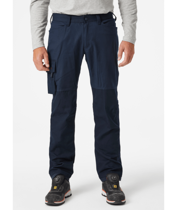 Helly Hansen Oxford Trousers