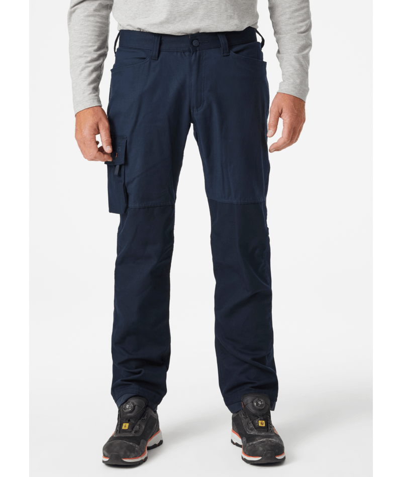 Helly Hansen Oxford Trousers