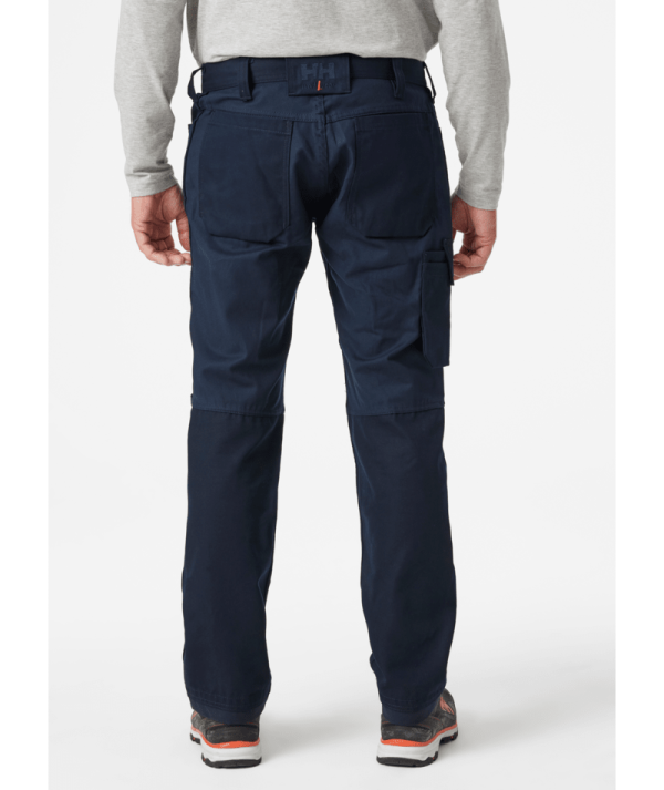 Helly Hansen Oxford Trousers