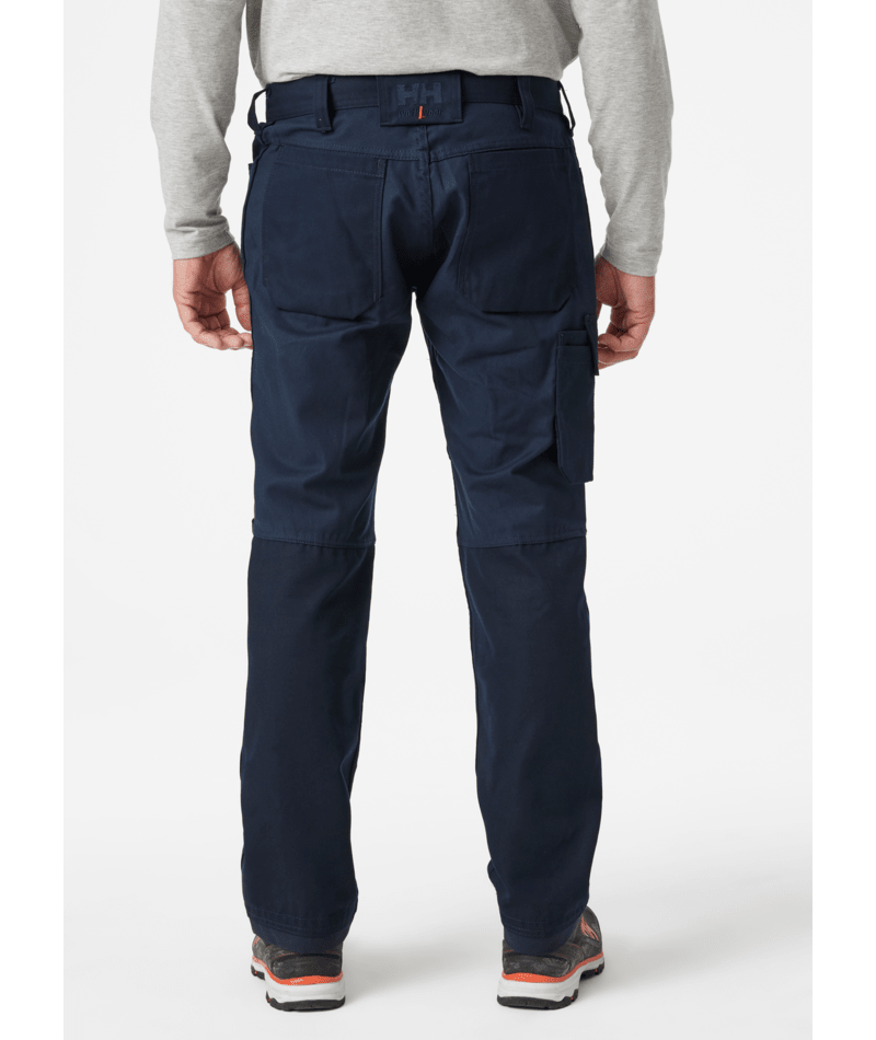 Helly Hansen Oxford Trousers