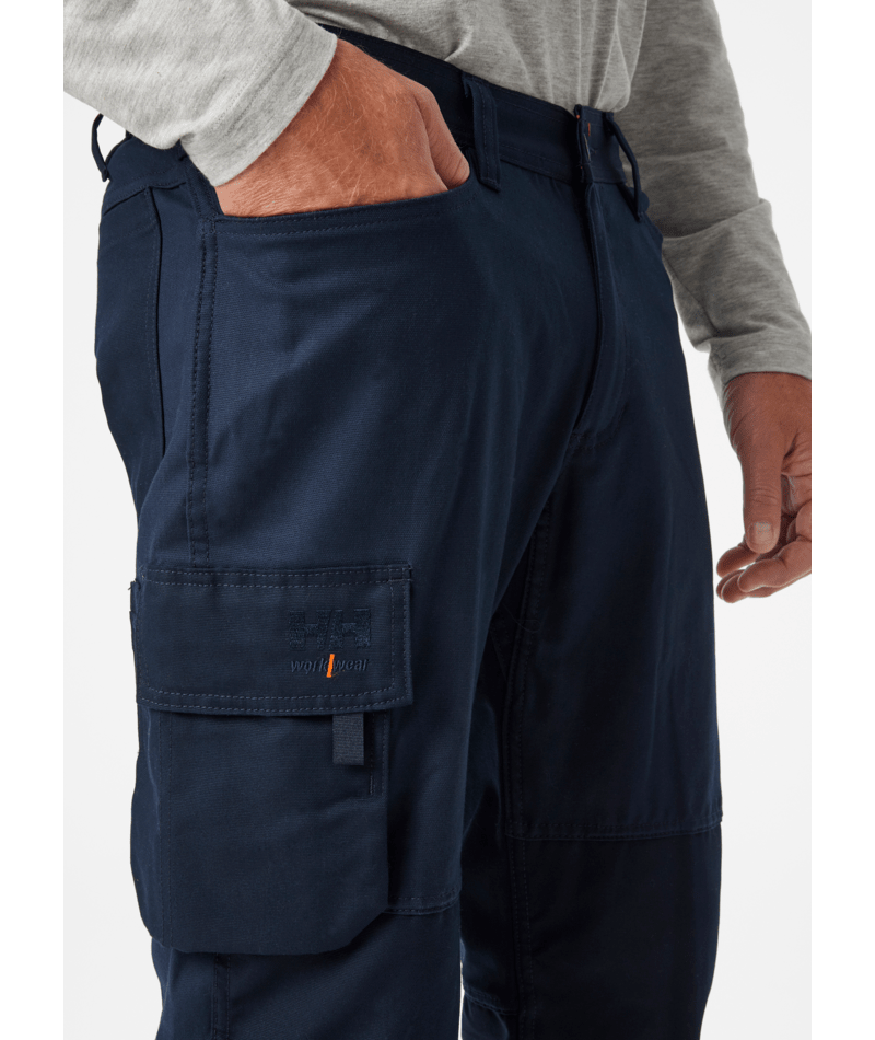 Helly Hansen Oxford Trousers