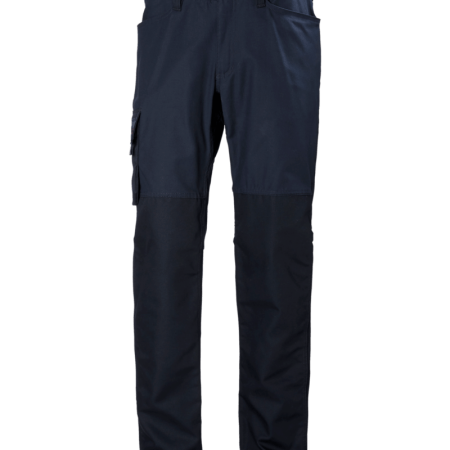 Helly Hansen Oxford Trousers