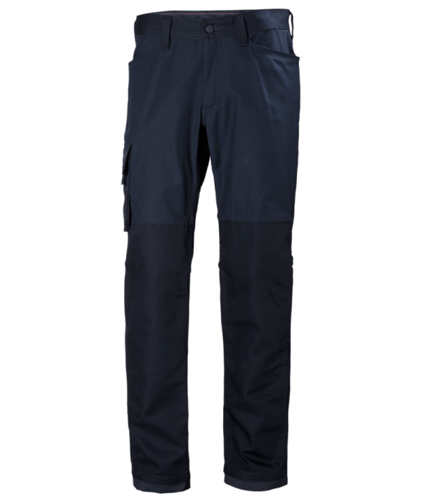 Helly Hansen Oxford Trousers