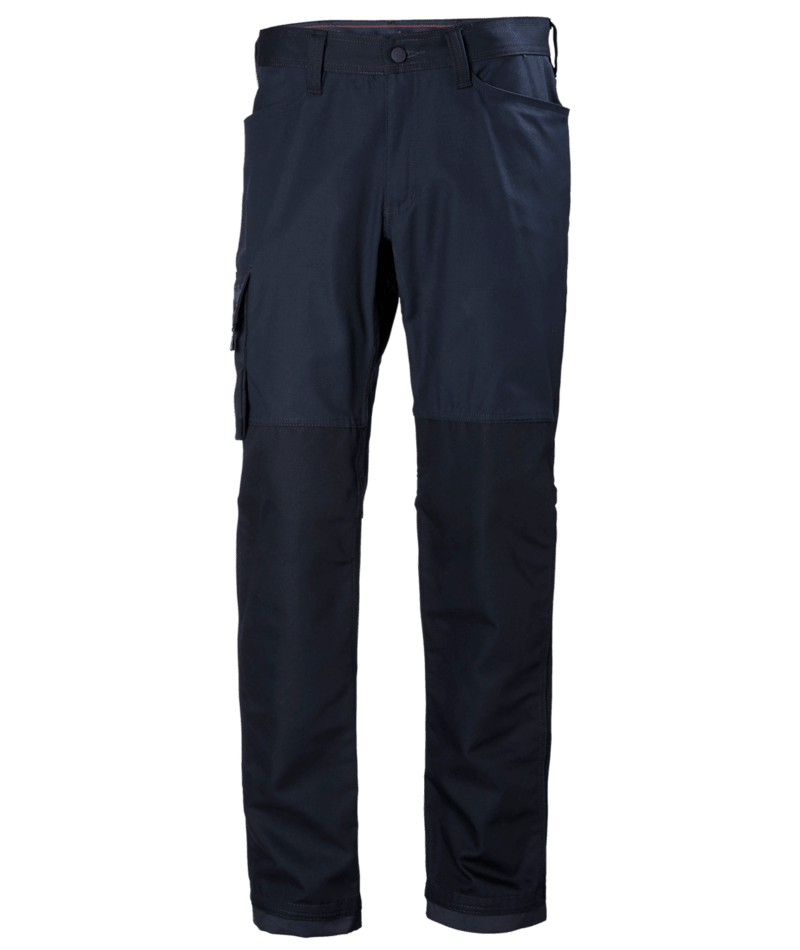 Helly Hansen Oxford Trousers