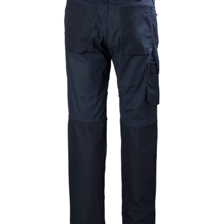 Helly Hansen Oxford Trousers