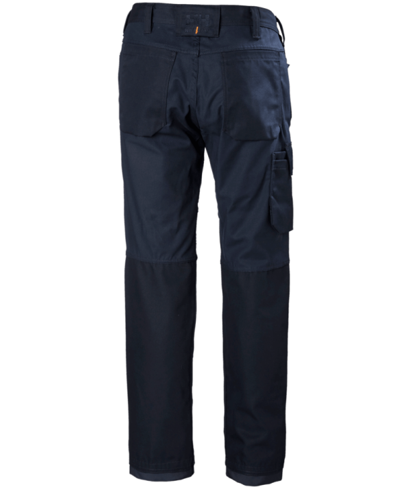 Helly Hansen Oxford Trousers