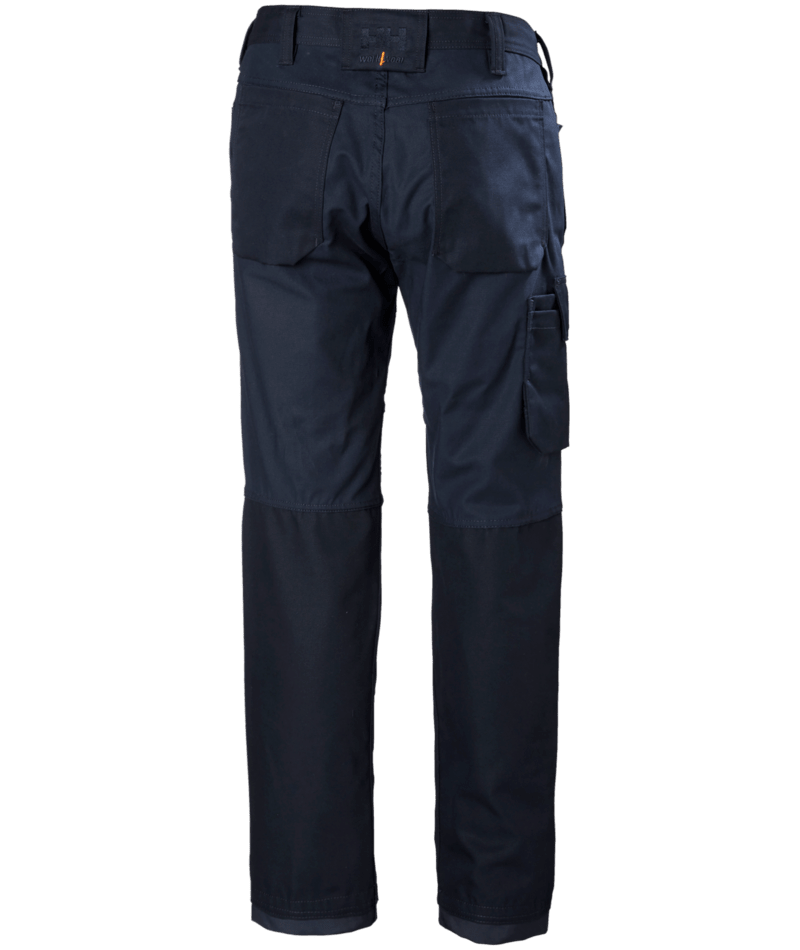 Helly Hansen Oxford Trousers