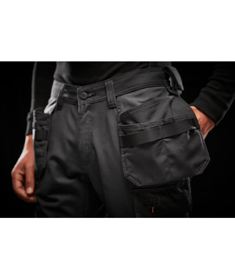 Helly Hansen Oxford Construction Trousers