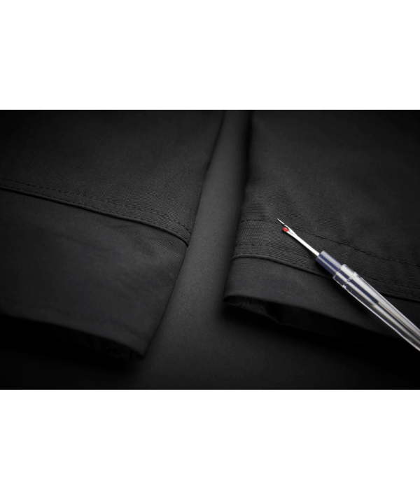 Helly Hansen Oxford Construction Trousers