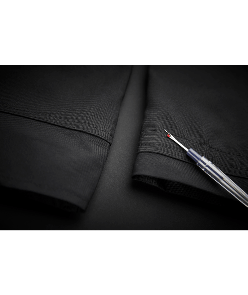 Helly Hansen Oxford Construction Trousers