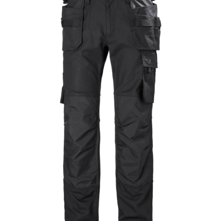 Helly Hansen Oxford Construction Trousers