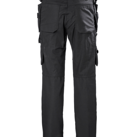 Helly Hansen Oxford Construction Trousers