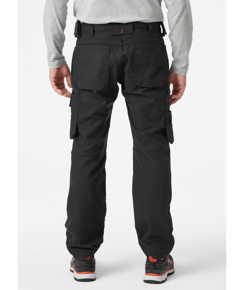 Helly Hansen Oxford Work Trousers