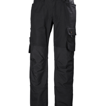 Helly Hansen Oxford Work Trousers