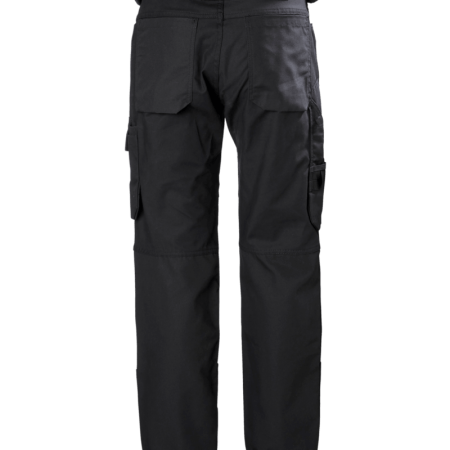 Helly Hansen Oxford Work Trousers