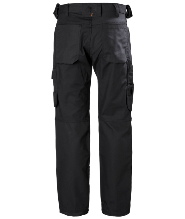 Helly Hansen Oxford Work Trousers