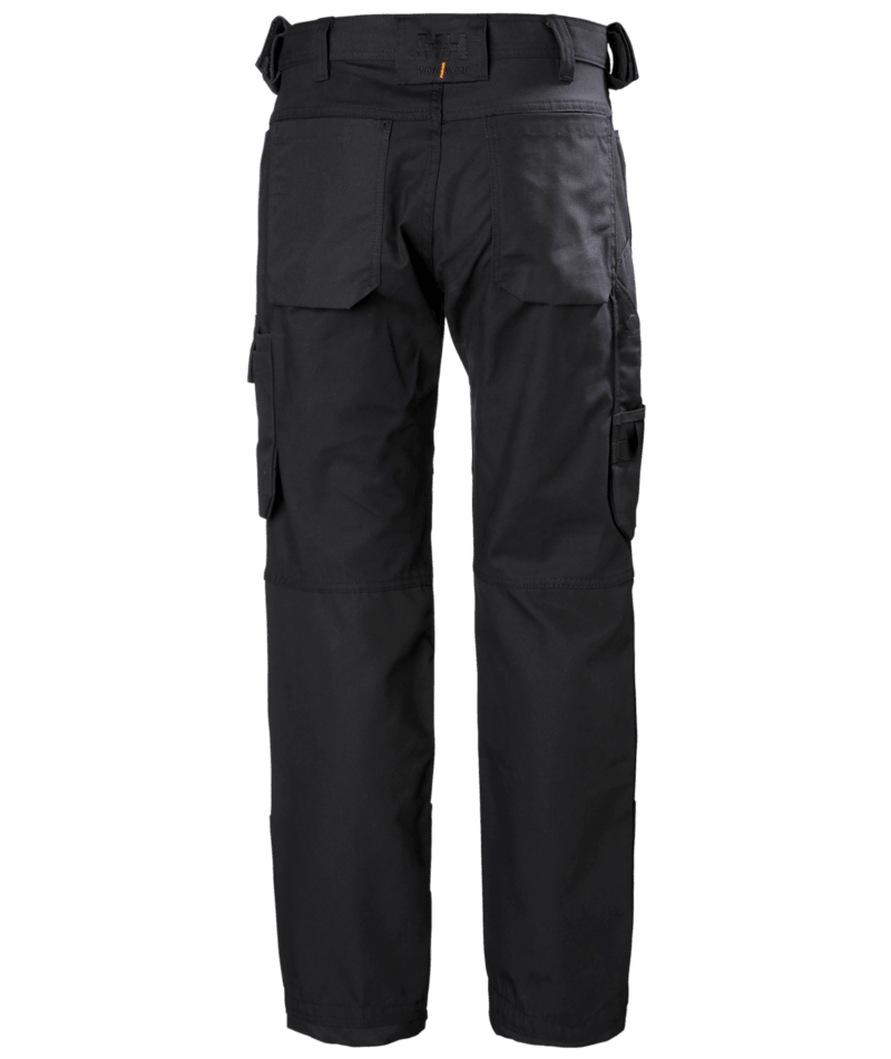 Helly Hansen Oxford Work Trousers