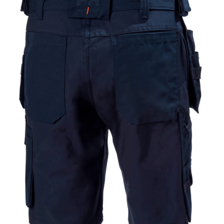 Helly Hansen Oxford Construction Shorts