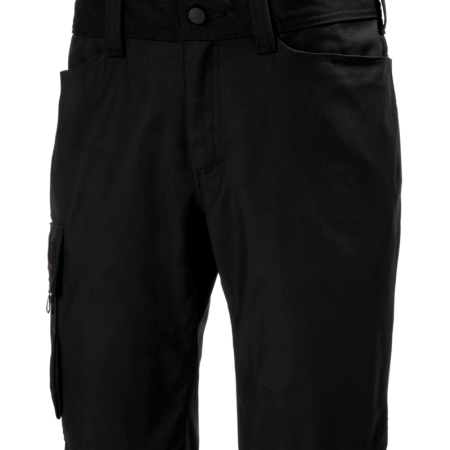 Helly Hansen Oxford Shorts