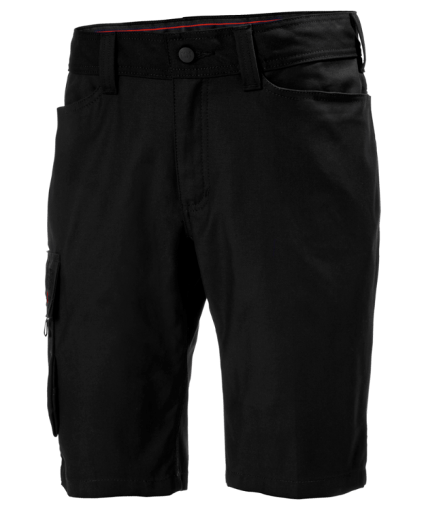 Helly Hansen Oxford Shorts