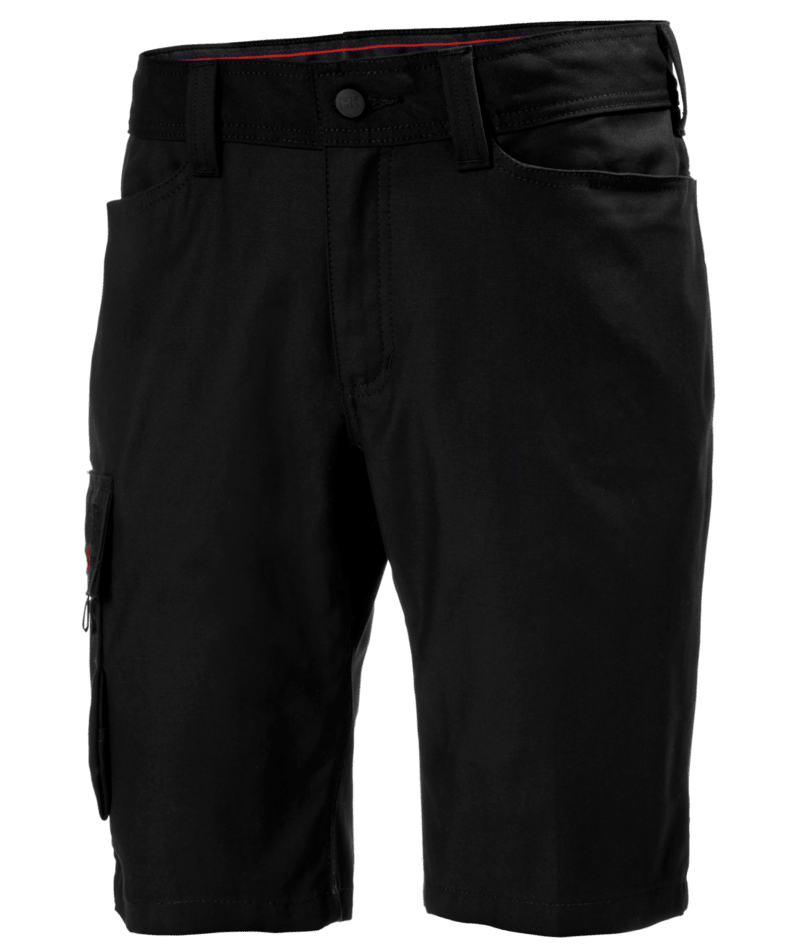 Helly Hansen Oxford Shorts