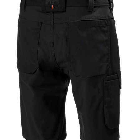 Helly Hansen Oxford Shorts