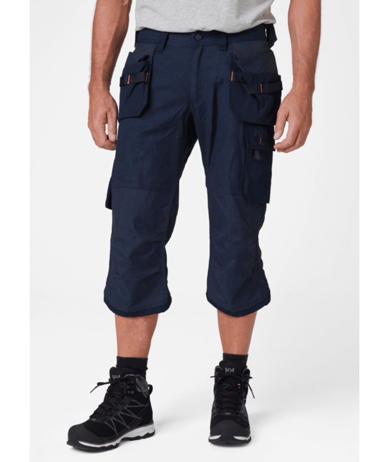 Helly Hansen Oxford Pirate Trousers