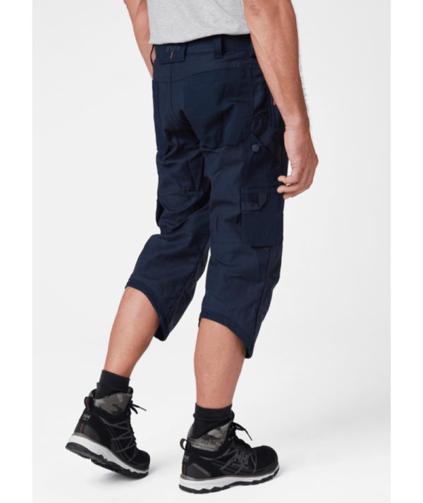 Helly Hansen Oxford Pirate Trousers