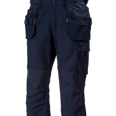 Helly Hansen Oxford Pirate Trousers