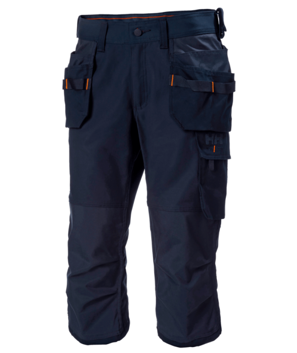 Helly Hansen Oxford Pirate Trousers