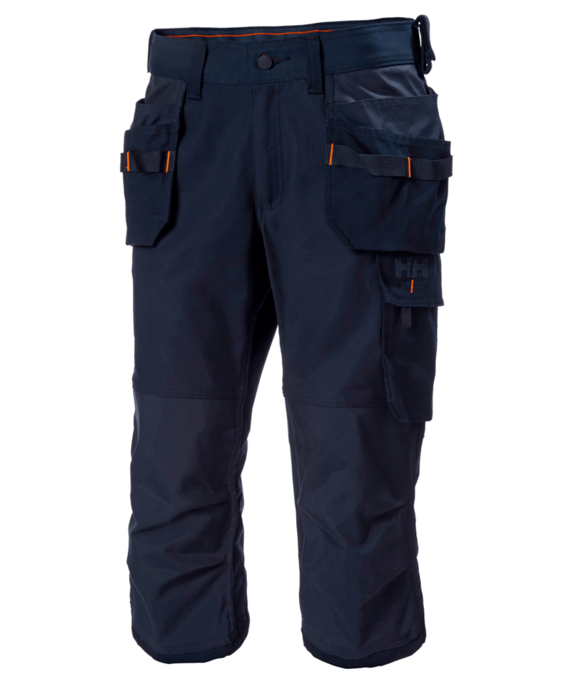 Helly Hansen Oxford Pirate Trousers