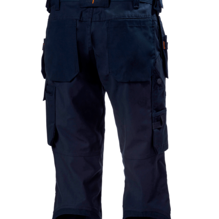 Helly Hansen Oxford Pirate Trousers