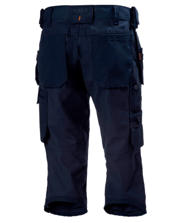 Helly Hansen Oxford Pirate Trousers