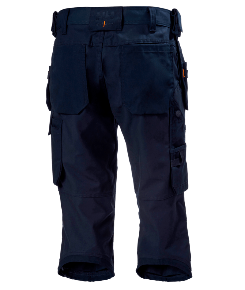 Helly Hansen Oxford Pirate Trousers