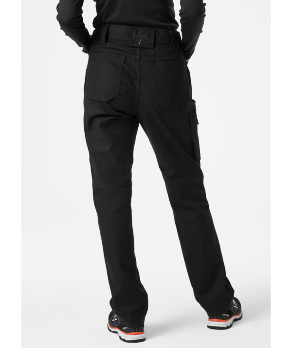 Helly Hansen Womens Luna Trousers