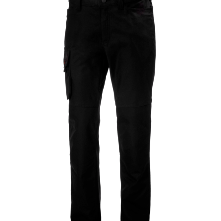 Helly Hansen Womens Luna Trousers