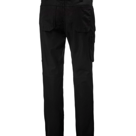 Helly Hansen Womens Luna Trousers