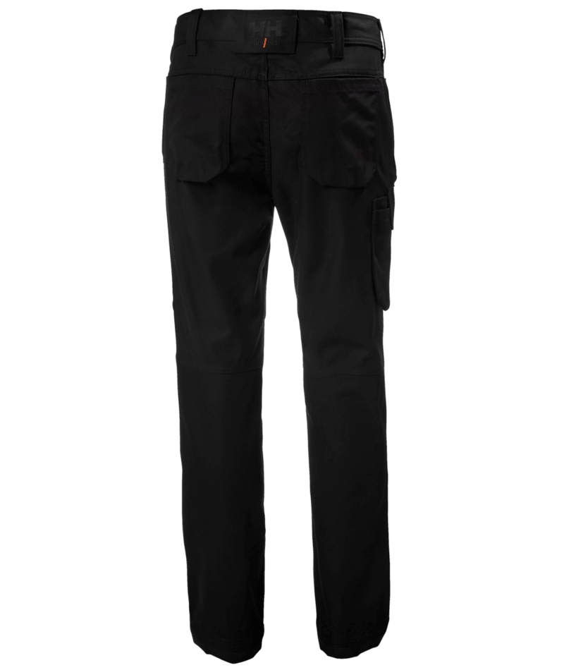 Helly Hansen Womens Luna Trousers